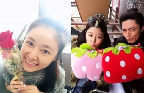 太原惊现史上最虐心的蝶萤文化节！爱我就带我去与蝶共舞、与萤作