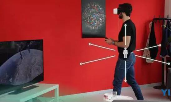 近期vr大作,最新vr发布