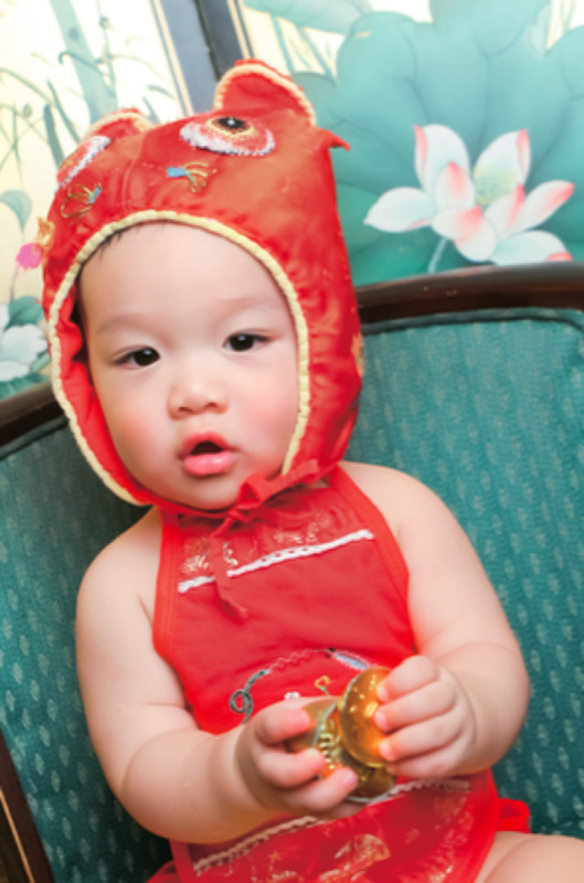 早产婴儿1.8公斤有没有风险,有早产前兆要打什么针