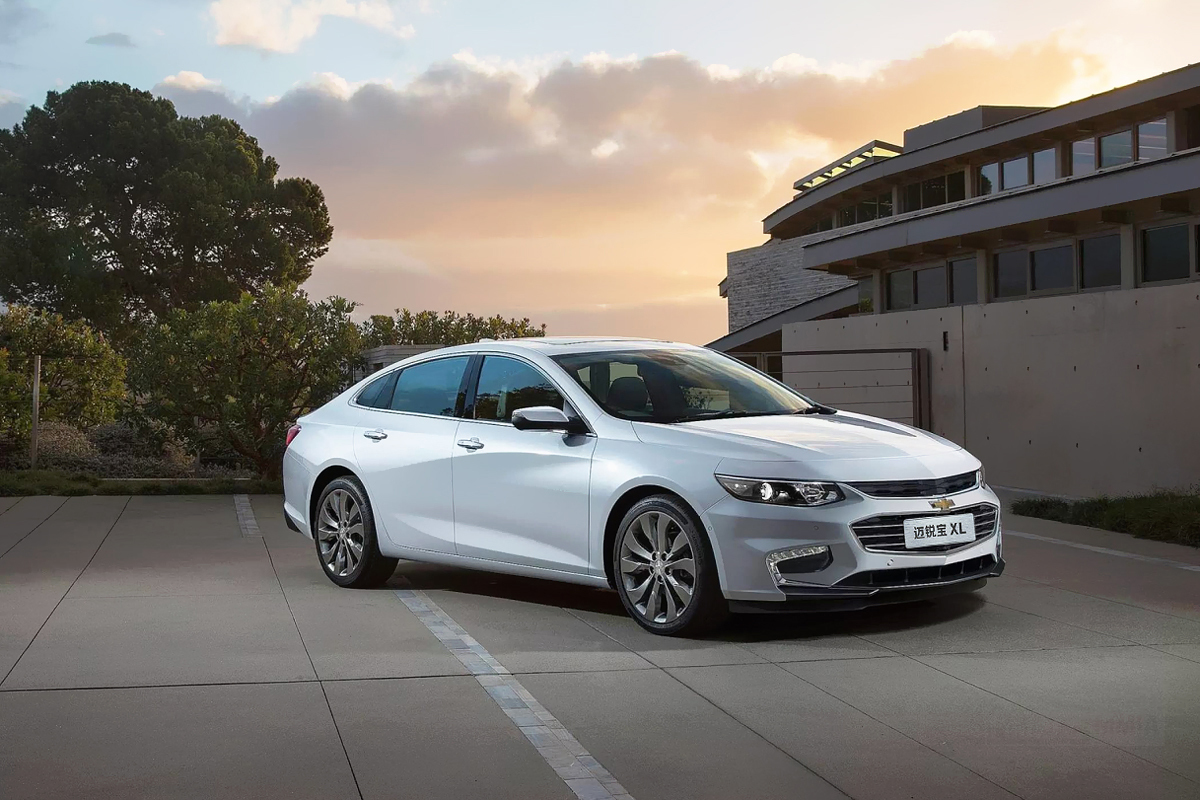 购车流程及关注事项和关注点,购车验车需要关注哪些事项