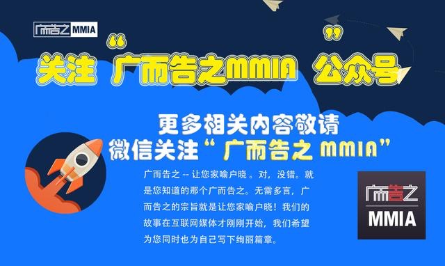 购车流程及关注事项和关注点,购车验车需要关注哪些事项
