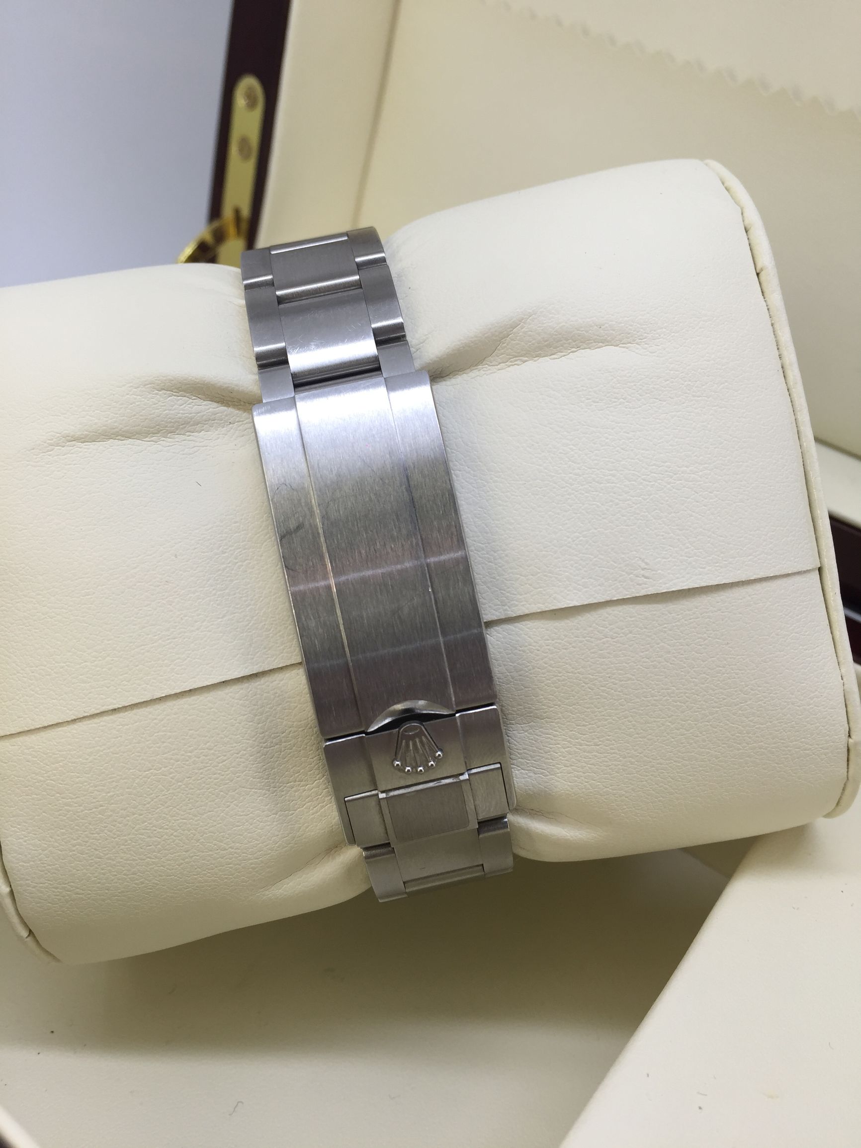 二代116610劳力士黑水鬼单表行情,劳力士新款黑水鬼116610