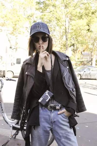 陈晓陈妍希最近的照,陈晓陈妍希最近状态