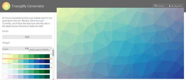 ppt必备神器素材,ppt神器模板