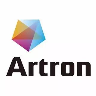 雅昌印刷战略目标,解读数字化转型升级各行各业