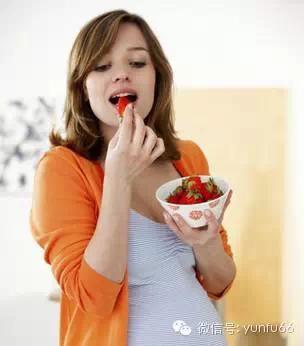 防辐射服加重辐射是真的吗,穿上防辐射服真的能防辐射吗