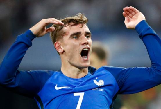 皇马9号c罗到底有多强,c罗7连杀c罗究竟有多强