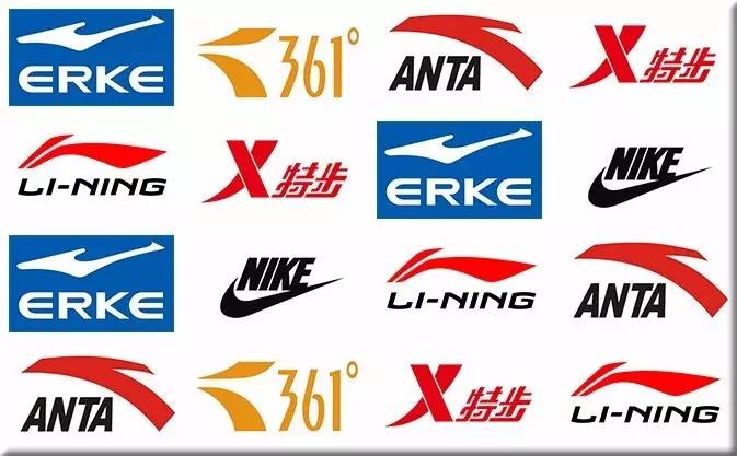 大牌，折扣！FM小镇打造小香港，休闲购物两不误！