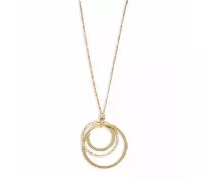 杨幂全智贤,杨幂baby作品