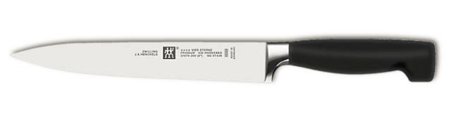 厨刀切菜技巧,厨刀入门推荐