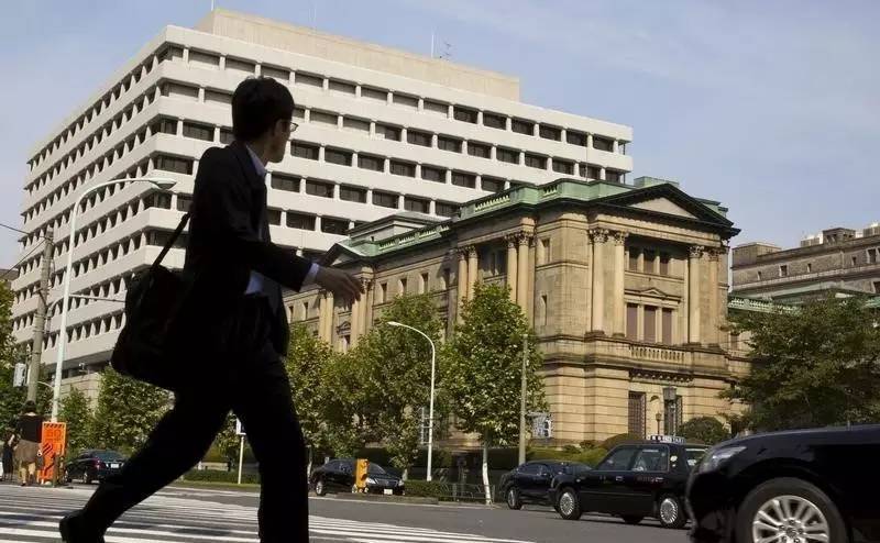 从来不打鸡血却拿下世界第一，这个日本车厂到底牛逼在哪？