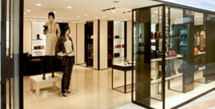 韩国乐天免税店汇总,韩国乐天免税店视频