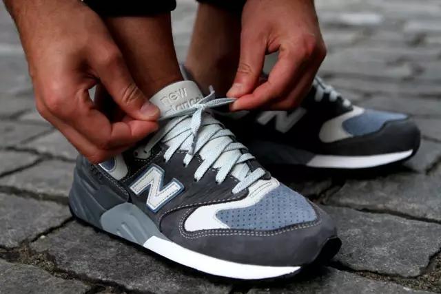 这会是今夏最NB的一双造型神器吗？