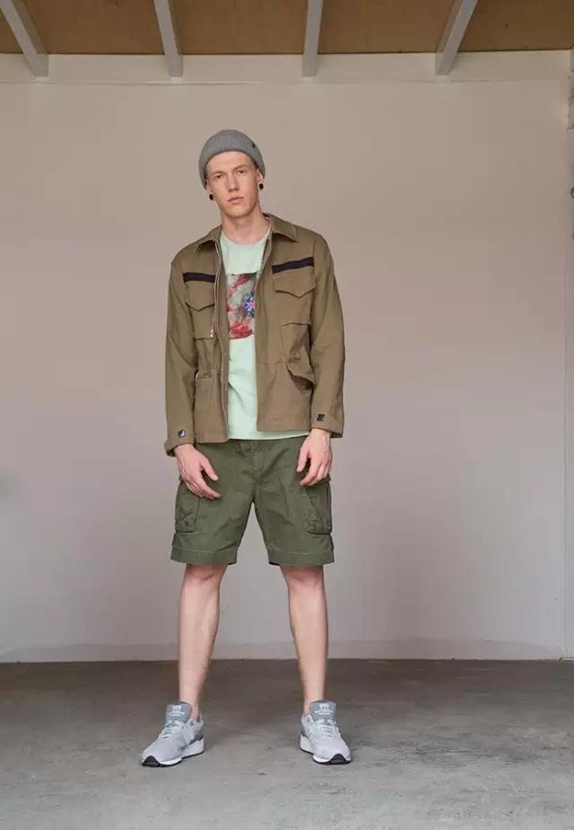 这会是今夏最NB的一双造型神器吗？