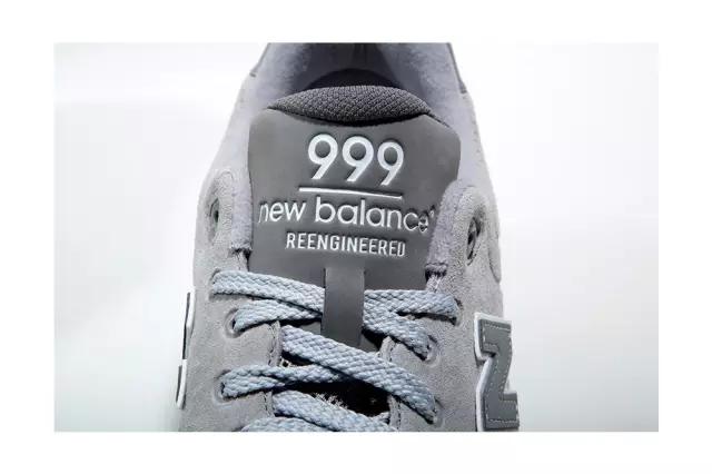 这会是今夏最NB的一双造型神器吗？