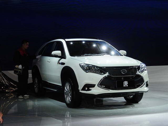 汽车品牌足球赛,假如汽车有世界杯