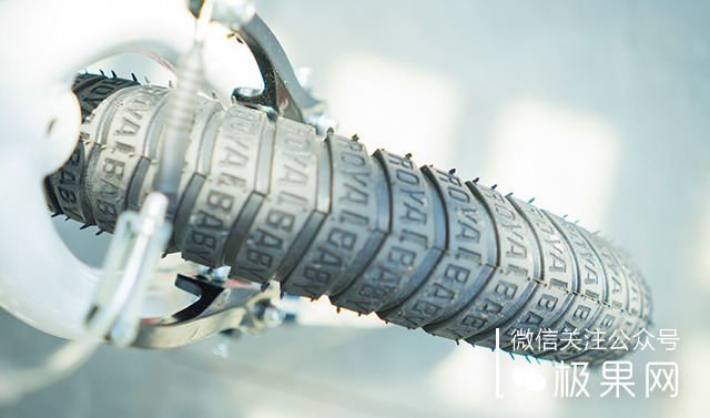 这辆美亚销量第一的童车，孩子骑上想摔跤都难