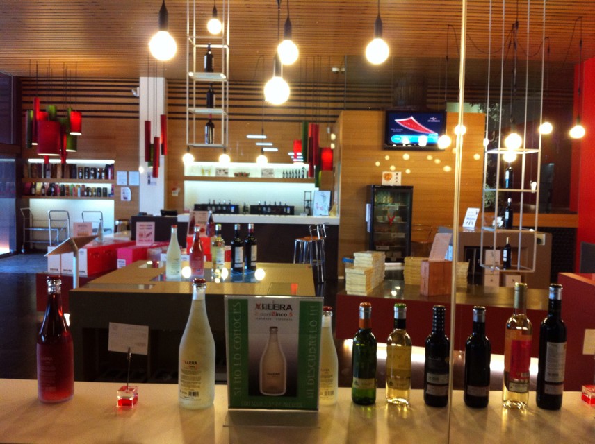 西班牙抗衰老护肤品,西班牙本土护肤品牌