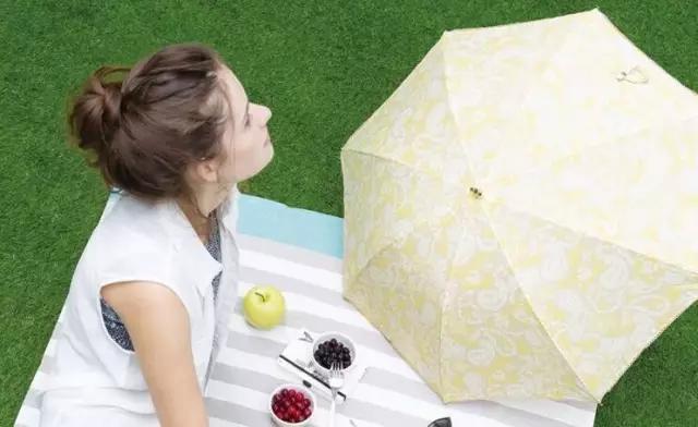 轻便防晒遮阳伞,防晒遮阳伞推荐