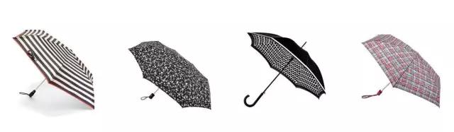 轻便防晒遮阳伞,防晒遮阳伞推荐