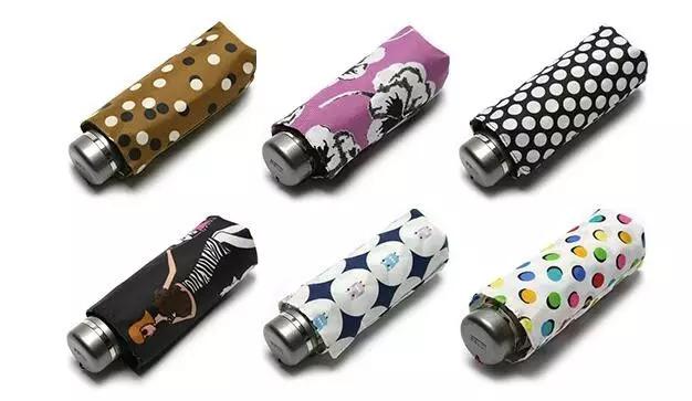 轻便防晒遮阳伞,防晒遮阳伞推荐