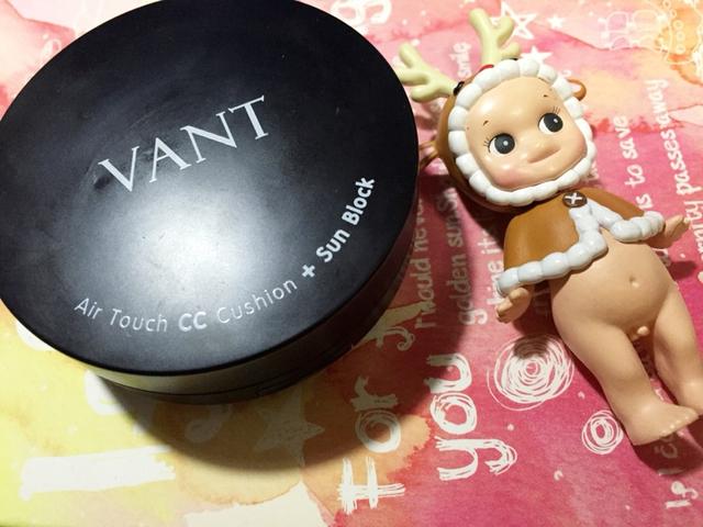 夏季混油控油持妆大牌粉底推荐,混油底妆推荐平价好用