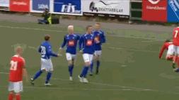 欧洲杯冰岛挺进半决赛时间,这次欧洲杯哪个国家能拿冠军