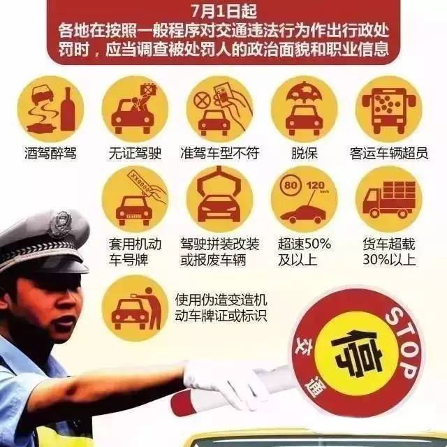 福州近四天发生的事情,福州3月份发生的重大交通新闻