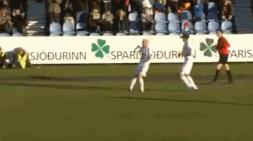 欧洲杯冰岛挺进半决赛时间,这次欧洲杯哪个国家能拿冠军