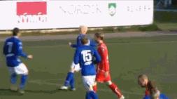 欧洲杯冰岛挺进半决赛时间,这次欧洲杯哪个国家能拿冠军