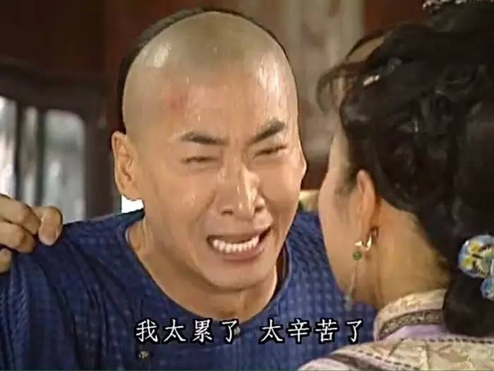 欧洲杯冰岛挺进半决赛时间,这次欧洲杯哪个国家能拿冠军