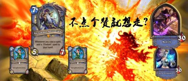 居然有人收集了一群微生物来玩《吃豆人》