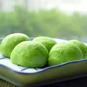 吃垃圾食品解毒小技巧 (垃圾食品后吃什么解毒)