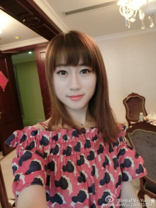 NEA豪华解说阵容亮相带你零距离观战鸟巢