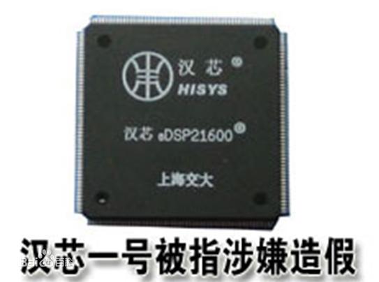 国产cos系统下载,国产操作系统cos