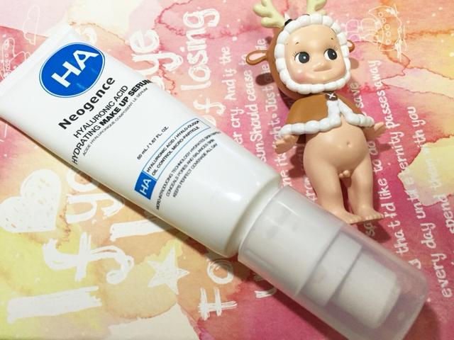 夏季混油控油持妆大牌粉底推荐,混油底妆推荐平价好用