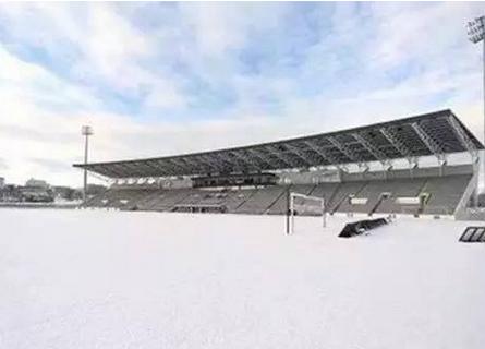 欧洲杯冰岛挺进半决赛时间,这次欧洲杯哪个国家能拿冠军