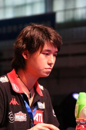 NEA豪华解说阵容亮相带你零距离观战鸟巢