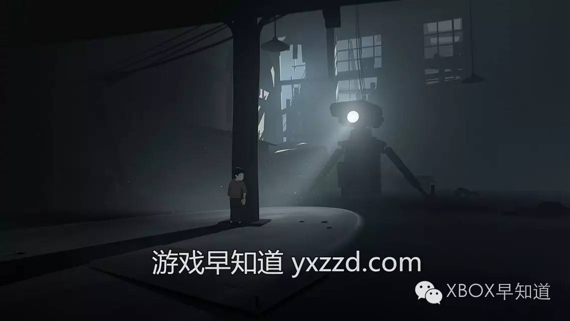 xbox即将发售的游戏,xboxones全数字版预订现已上市