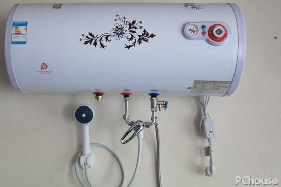 2021即热热水器十大品牌排行榜,2021即热式电热水器十大名牌