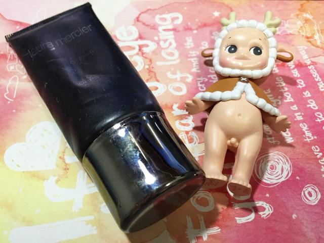 夏季混油控油持妆大牌粉底推荐,混油底妆推荐平价好用