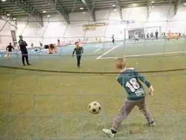 欧洲杯冰岛挺进半决赛时间,这次欧洲杯哪个国家能拿冠军