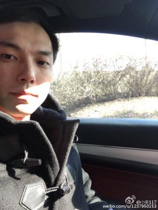 NEA豪华解说阵容亮相带你零距离观战鸟巢