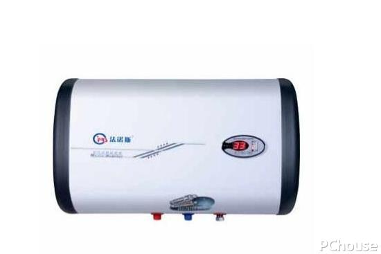 2021即热热水器十大品牌排行榜,2021即热式电热水器十大名牌