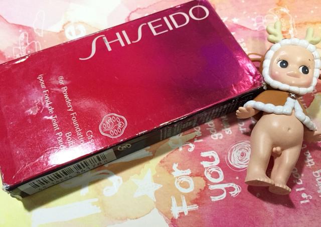 夏季混油控油持妆大牌粉底推荐,混油底妆推荐平价好用