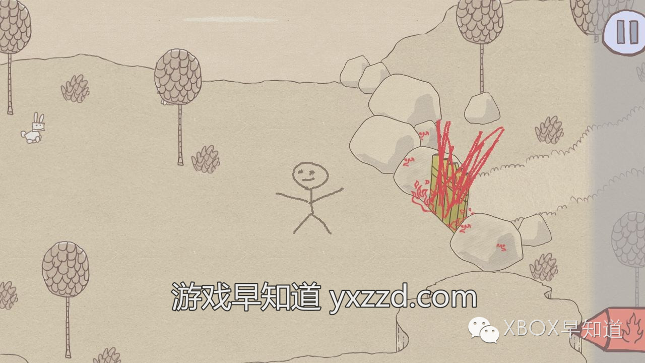 xbox即将发售的游戏,xboxones全数字版预订现已上市