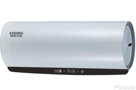 2021即热热水器十大品牌排行榜,2021即热式电热水器十大名牌