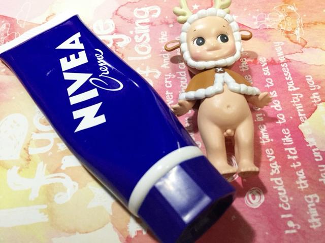 夏季混油控油持妆大牌粉底推荐,混油底妆推荐平价好用