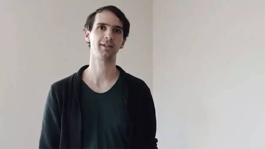 悬浮爱迪生灯,爱迪生灯泡还亮着