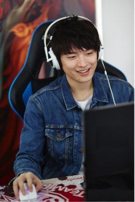 NEA豪华解说阵容亮相带你零距离观战鸟巢